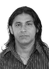 Foto de Rosenilton da Costa Falcão