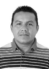 Foto de Rosinaldo Valencia Ferreira
