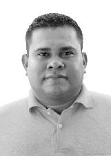 Foto de VALDSON RICARDO DE OLIVEIRA ARAUJO