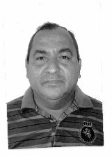 Foto de BENEDITO JARBAS BRANDÃO FREITAS