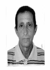 Foto de FRANCISCO RAIMUNDO CARLOS DE LIMA
