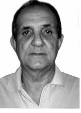 Foto de Getulio Rodrigues Lobo