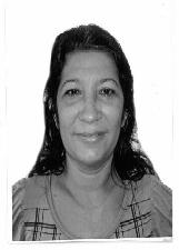 Foto de JOSENILCE DE LIMA QUEIROZ