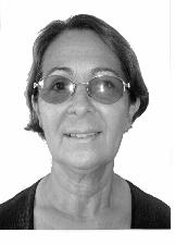 Foto de JOSENILDA BRANDÃO MOTA