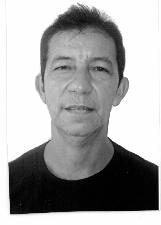 Foto de LAZINHO RIBEIRO DE MORAES