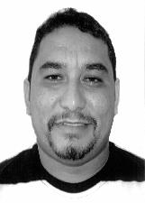 Foto de LUIZ CARLOS PEREIRA DA COSTA
