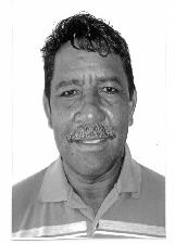 Foto de MIGUEL MARINHO PINHEIRO
