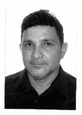 Foto de RAIMUNDO BRAGA GONÇALVES
