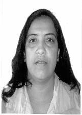 Foto de ROSANA MARIA DOS SANTOS MOTA