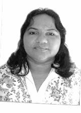 Foto de SELI LOPES XAVIER