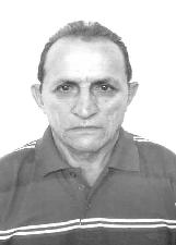 Foto de AGUINALDO ANTONIO DE SOUZA