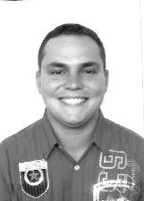 Foto de ANTONIO CAVALCANTE DA SILVA