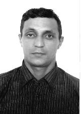 Foto de JONES SILVA DE OLIVEIRA