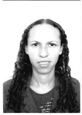 Foto de MIREIA BANDEIRA FURTADO