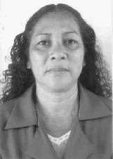 Foto de ALCILENE REIS DA SILVA