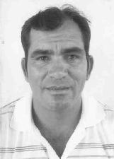 Foto de CLEUDESON PINHEIRO COLARES
