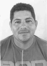 Foto de JACIMAR BATISTA RABELO