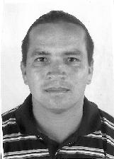 Foto de JANDERSON SOARES MONTEIRO