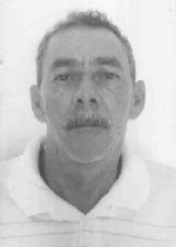 Foto de MANOEL GONÇALVES BARROSO