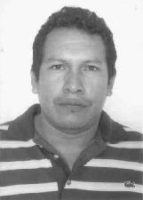 Foto de SILVANO CARDOSO DE MELLO
