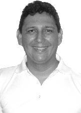 Foto de JOSE AUGUSTO DOS SANTOS SOUZA