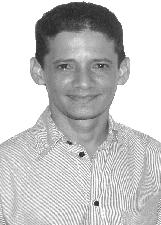 Foto de EVANDRO CÉSAR DA SILVA BELÉM