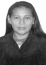 Foto de ANTONIA NAZARE DOS SANTOS