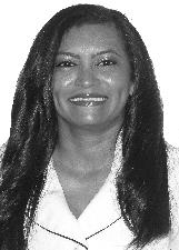 Foto de ELITA TRINDADE SAAVEDRA