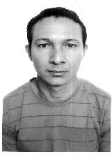 Foto de ERNESTO GEISEL SANTAREM BARROSO