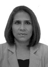 Foto de EURICLEIA CARNEIRO CABRAL