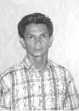 Foto de JOSE PENHA FERREIRA DA SILVA