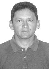 Foto de JOZIVAN DOS SANTOS SOUZA