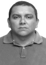 Foto de JOÃO VICENTE REIS GONÇALVES