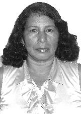Foto de JUCELY DE SOUZA ALVES