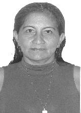 Foto de MARIA ELUIDES OLIVEIRA AMAZONAS