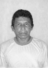 Foto de MISAEL FERREIRA DA SILVA