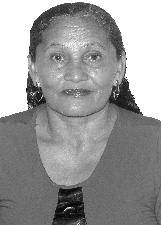 Foto de NAZARE AUXILIADORA BUTEL DA SILVA