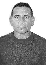 Foto de NAZARENO DABELA MARINHO