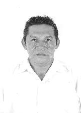 Foto de OBADIAS BATISTA GARCIA