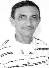 Foto de RAIMUNDO BENEDITO CARNEIRO DE SOUZA