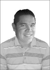 Foto de Jose de Nazare Correa de Almeida Junior