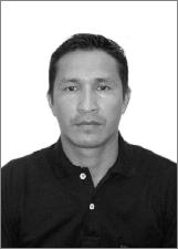 Foto de JALIEL ALVES DE OLIVEIRA