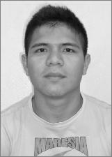Foto de MARCELO ALVES DE ALMEIDA