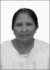Foto de MARIA MIRIAM SUELY TENORIO MARTINS