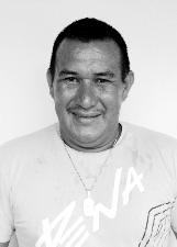 Foto de Adarilson de Azevedo Costa
