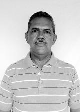Foto de ADALBERTO JOSE MARTINS BORGES