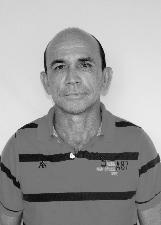 Foto de EVANDRO JOSÉ NASCIMENTO FIGUEIRA