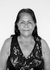 Foto de MARGARETE PIMENTEL DA SILVA