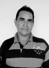 Foto de SILVESTRE LOPES SARRAFF