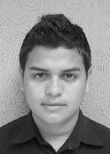 Foto de ALESSANDRO CASTRO DA TRINDADE